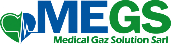 MEGS — Medical Gaz Solution SARL